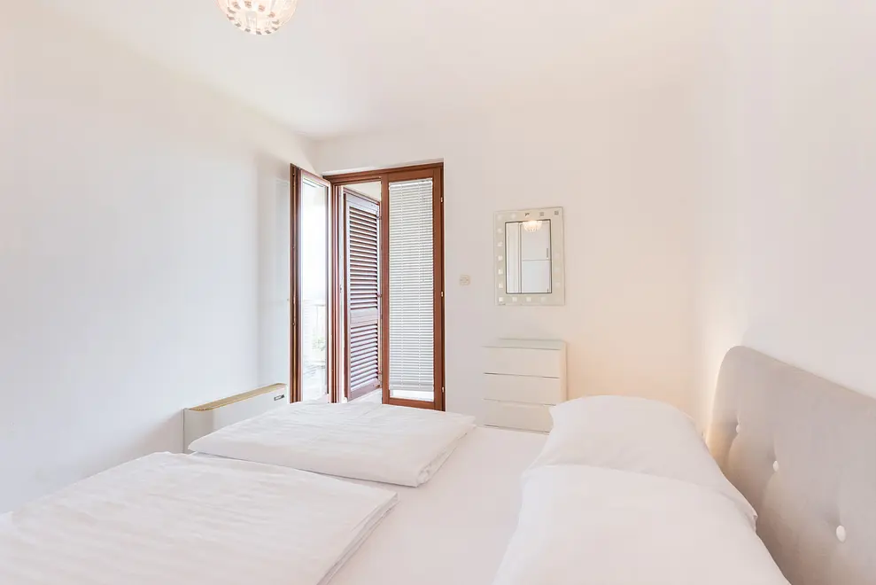 Ferienwohnung in Split  999209454 37377 – Foto 39