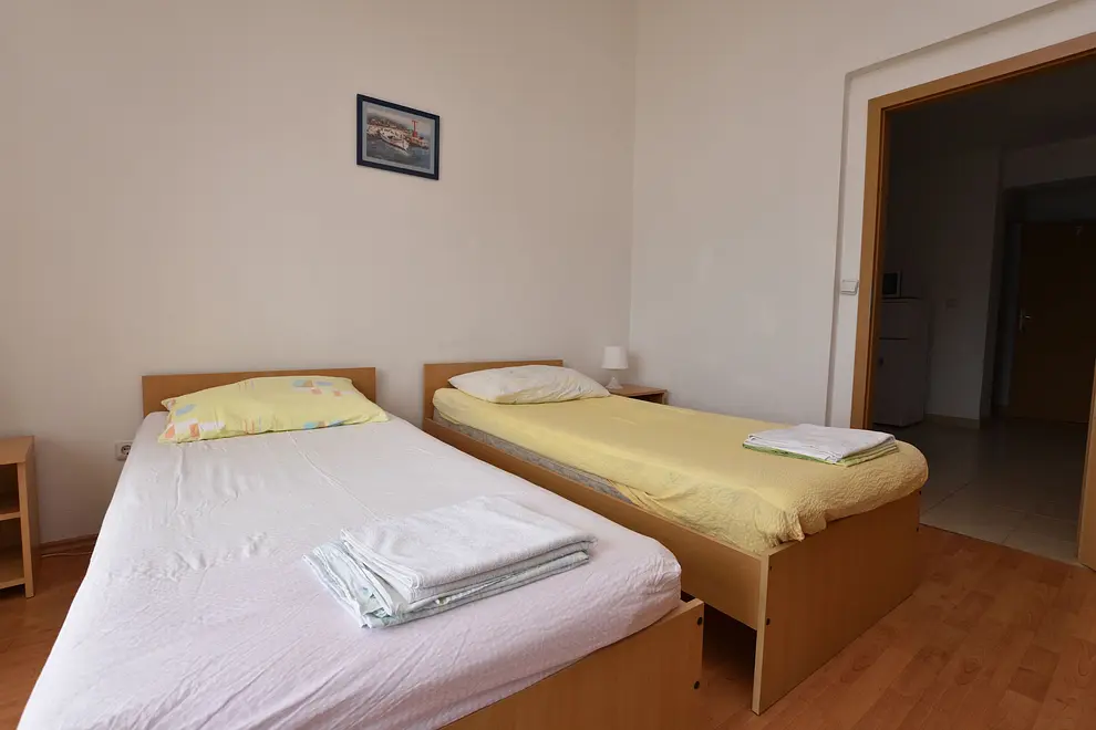 Ferienwohnung in Primosten  999205007 33178 – Foto 12