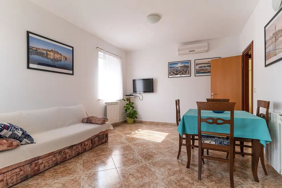 Ferienwohnung in Rovinj  999207907 41165 – Foto 6