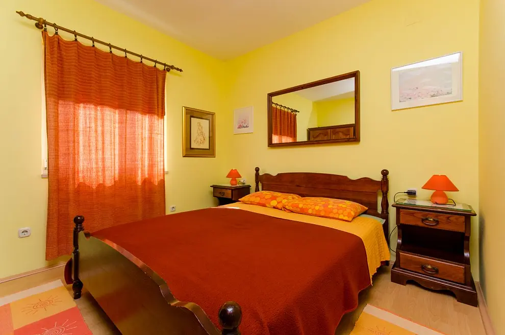 Ferienwohnung in Hvar  999202386 30687 – Foto 2
