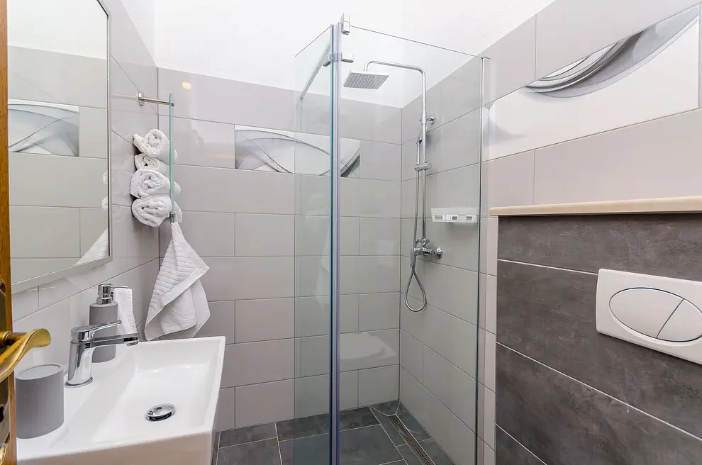 Ferienwohnung in Ciovo  999204019 32243 – Foto 9
