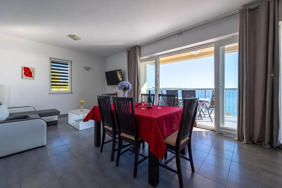Ferienwohnung in Hvar haustiergeeignet 999202723 30997 – Foto 15