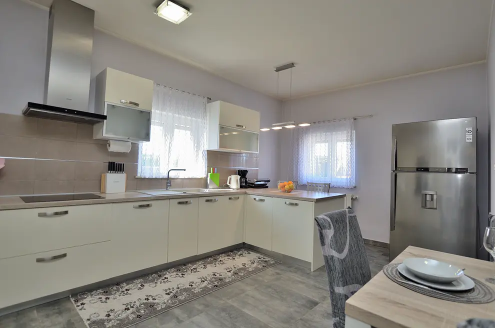 Ferienhaus in Nedescina mit Pool 999209198 37127 – Foto 53