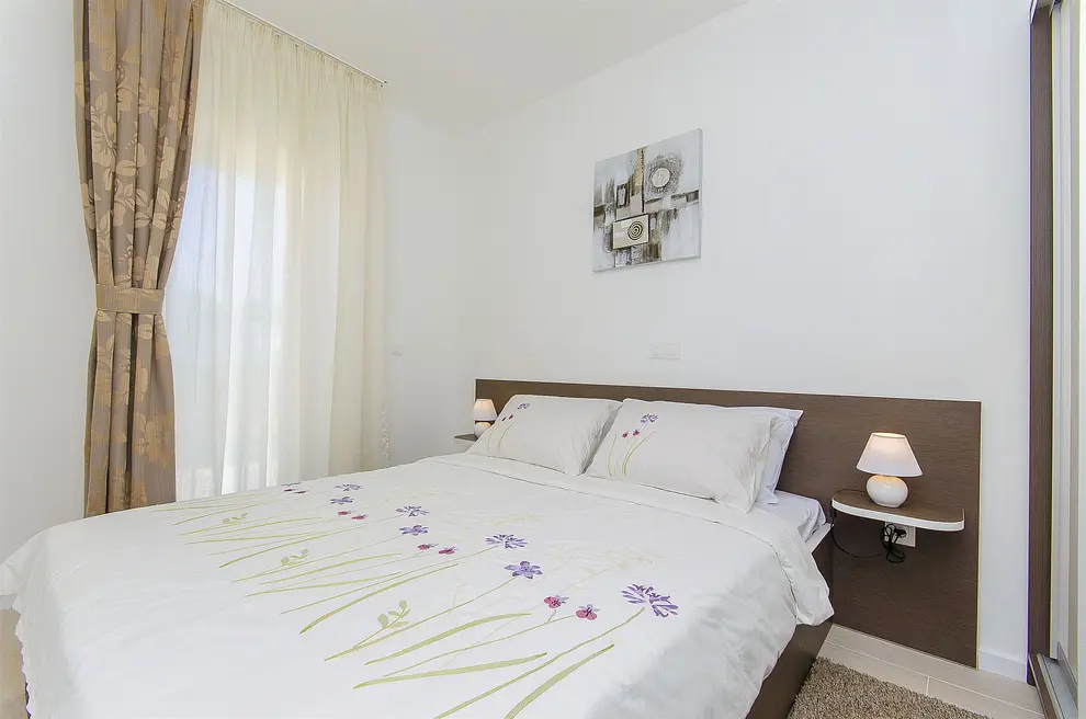 Ferienwohnung in Vir mit Pool 999205437 33592 – Foto 15