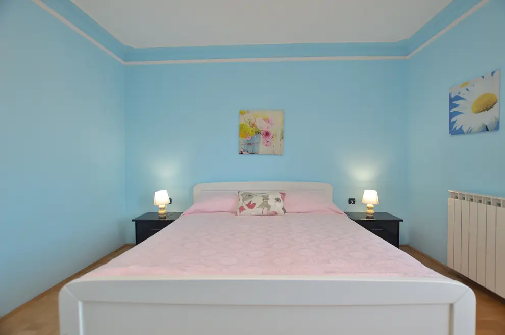 Ferienwohnung in Umag  999209535 37456 – Foto 4