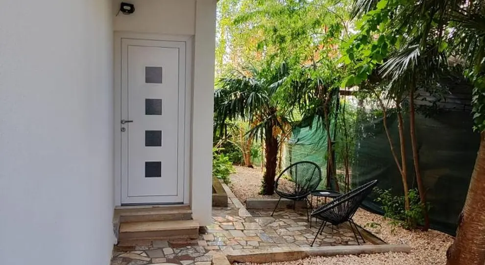 Ferienwohnung in Umag  999238047 43096 – Foto 8