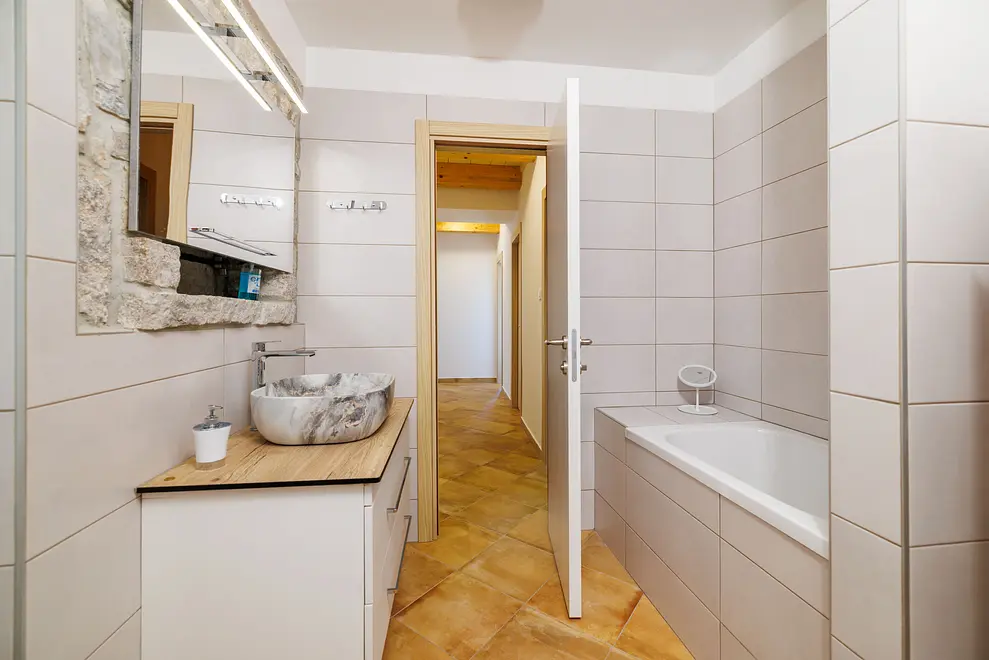 Ferienwohnung in Krk  999207954 41170 – Foto 27