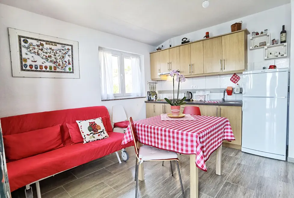 Ferienwohnung in Karlobag  999212994 40543 – Foto 10