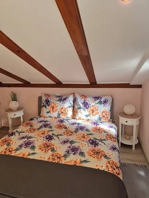 Ferienwohnung in Matulji  999238058 43107 – Foto 13