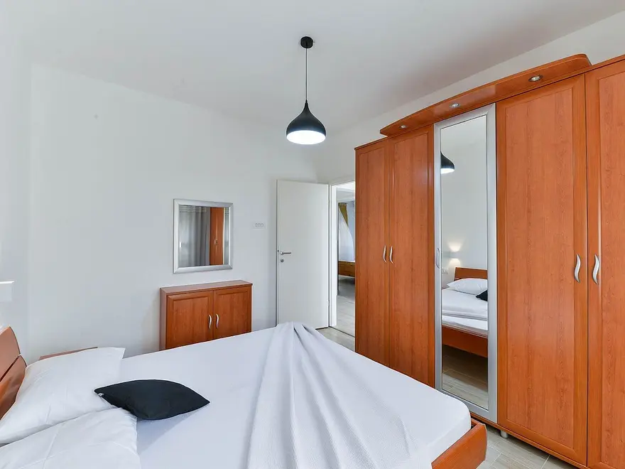 Ferienwohnung in Galovac mit Pool 999212990 40539 – Foto 31