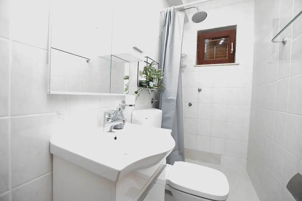 Ferienwohnung in Primosten  999204892 33070 – Foto 30