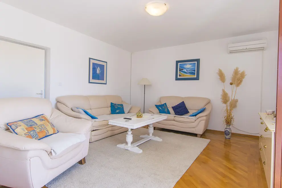 Ferienwohnung in Kampor  999211912 41313 – Foto 21