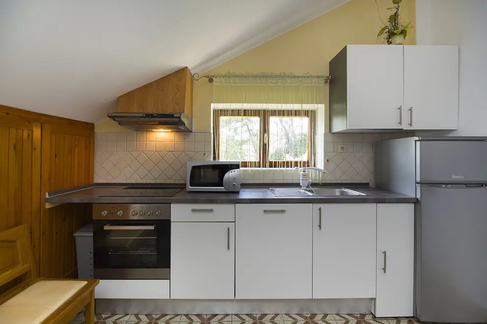 Ferienwohnung in Korcula  999203502 31747 – Foto 3