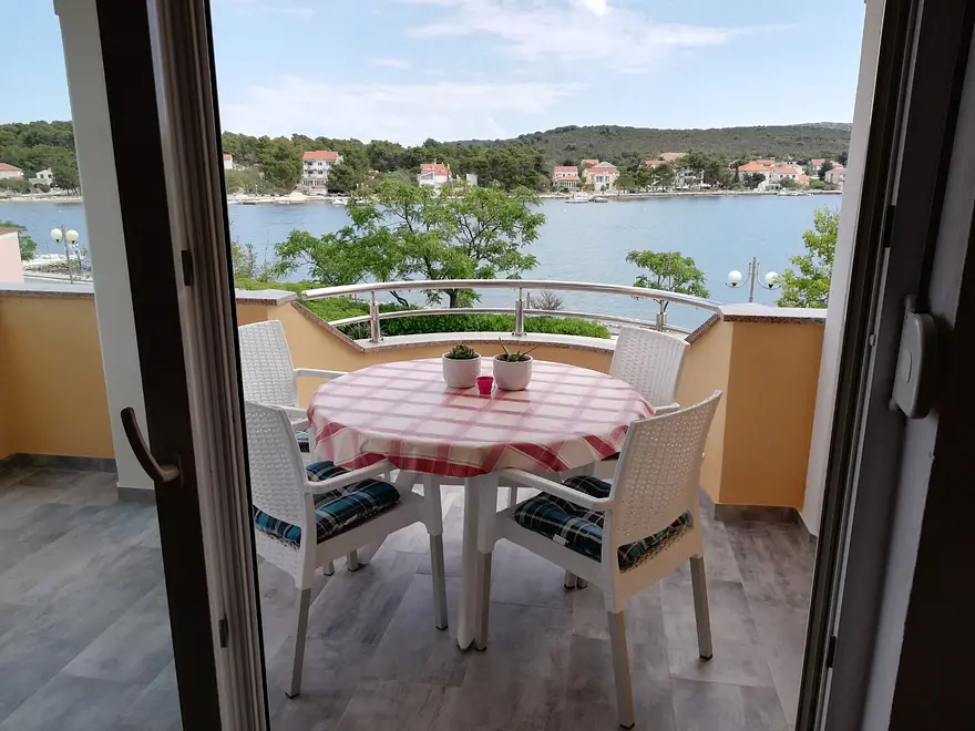 Ferienwohnung in Dugi Otok  999212086 39790 – Foto 5
