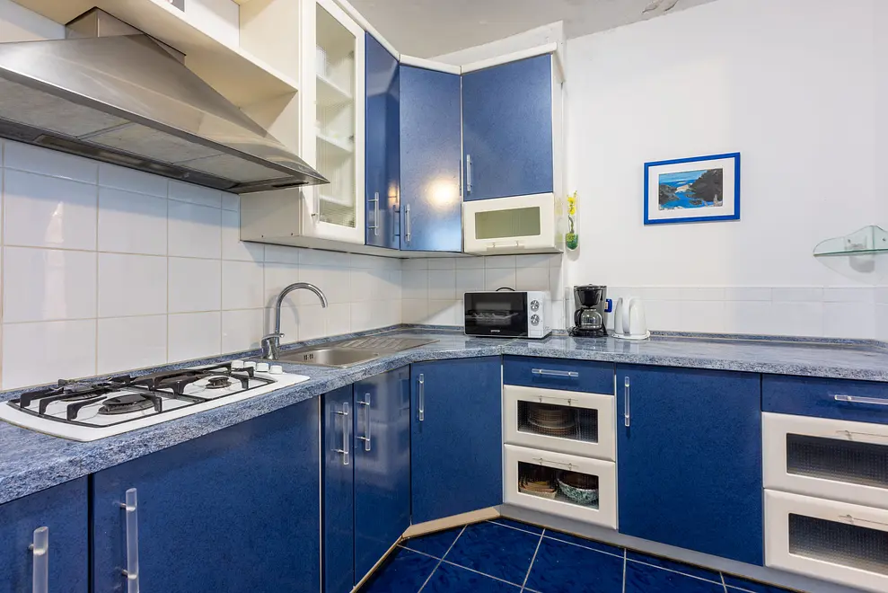 Ferienwohnung in Banjole  999210994 38819 – Foto 14