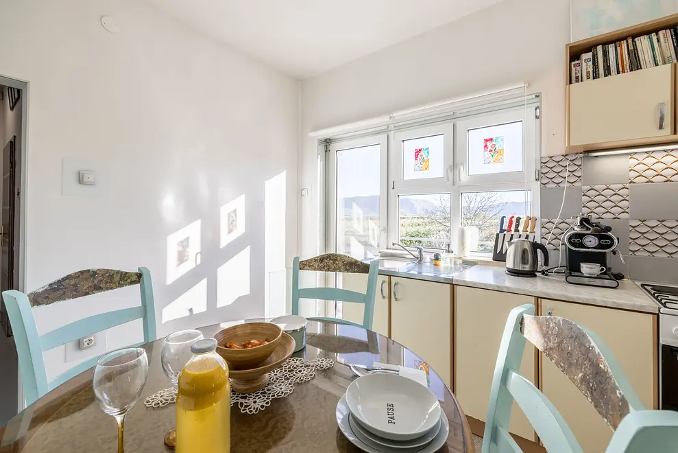 Ferienwohnung in Opuzen mit Pool 999212151 39839 – Foto 13