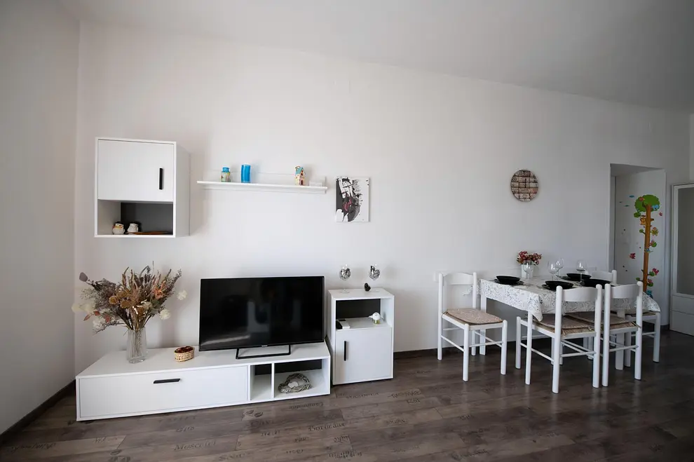 Ferienwohnung in Lovran  999213295 40819 – Foto 30