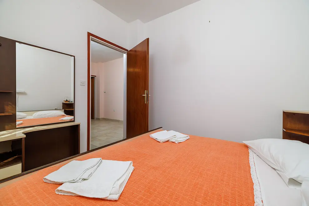 Ferienwohnung in Kampor  999207589 41148 – Foto 19