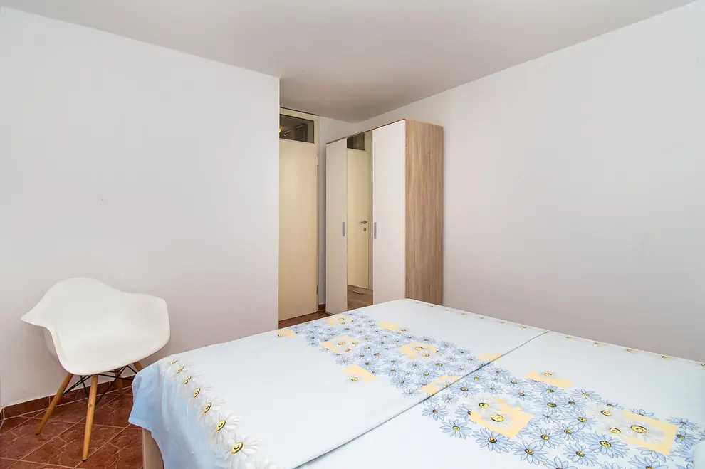 Ferienwohnung in Tribunj  999208230 36207 – Foto 8