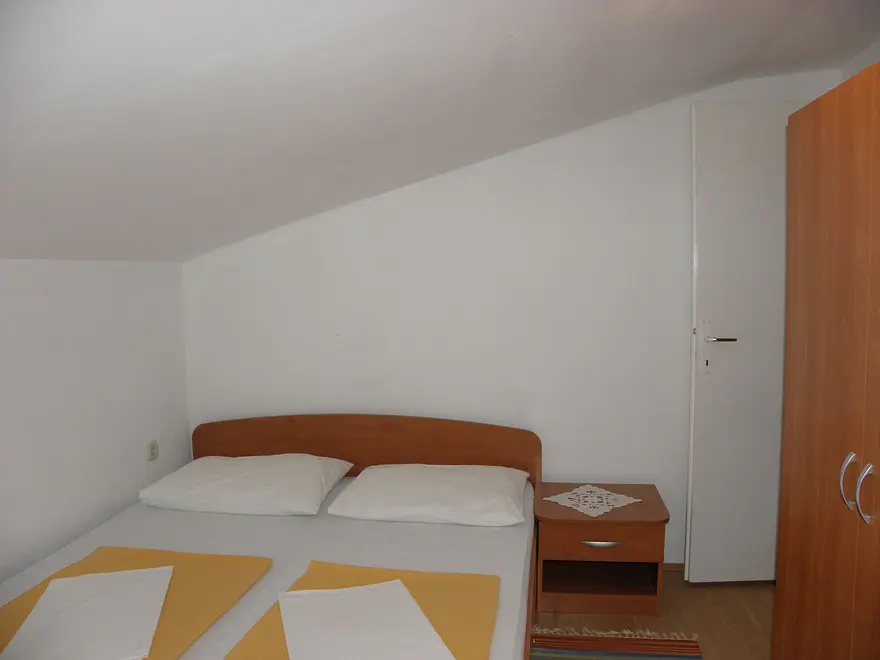 Ferienwohnung in Bibinje  999209823 37723 – Foto 8