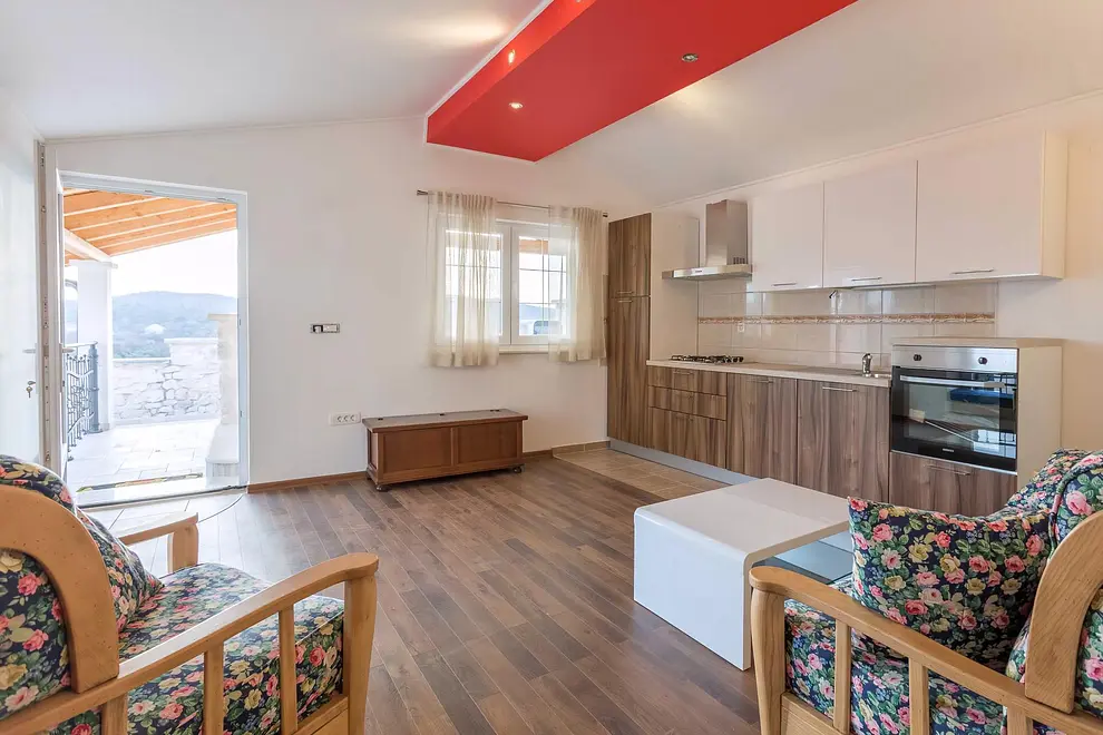 Ferienhaus in Benkovac mit Pool 999206345 34451 – Foto 16