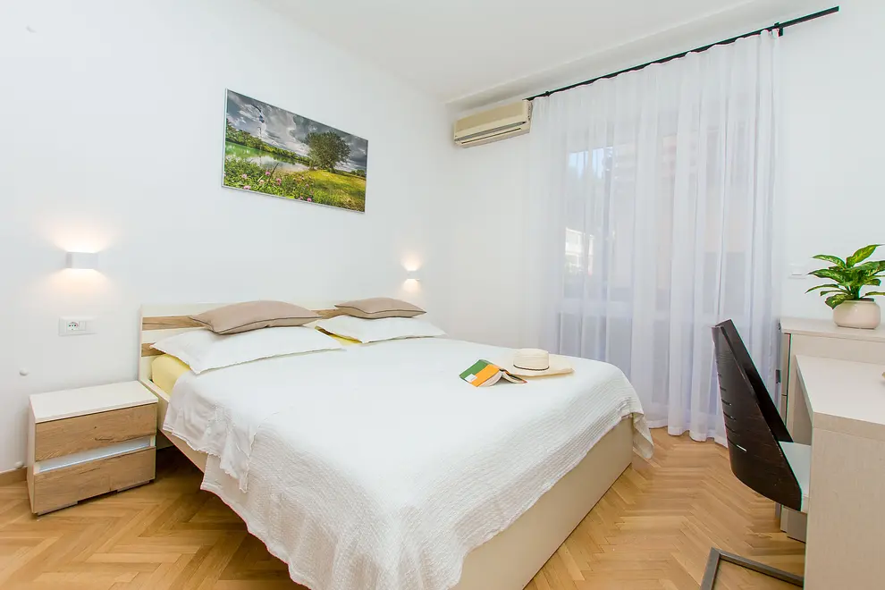 Ferienwohnung in Omis  999203783 32011 – Foto 30