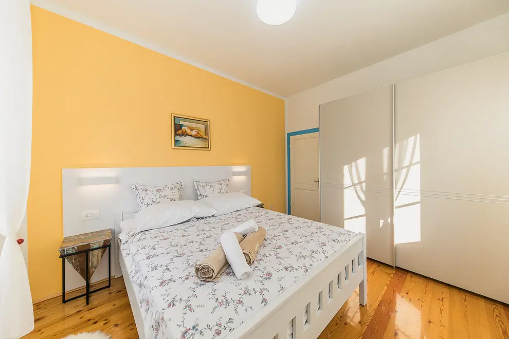 Ferienhaus in Iz mit Pool 999209168 37098 – Foto 10