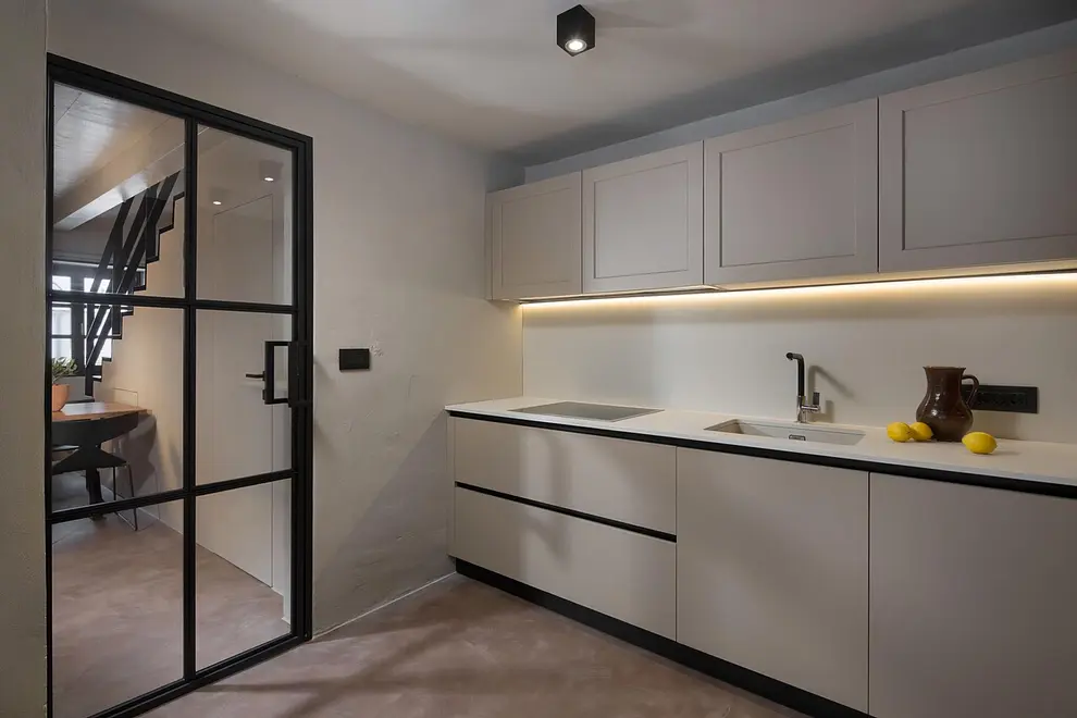 Ferienhaus in Porec  999212284 39949 – Foto 12