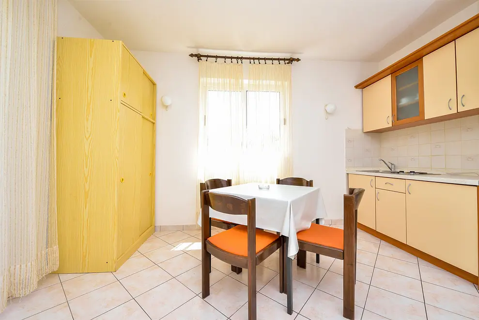 Ferienwohnung in Kali mit Pool 999203094 31351 – Foto 9