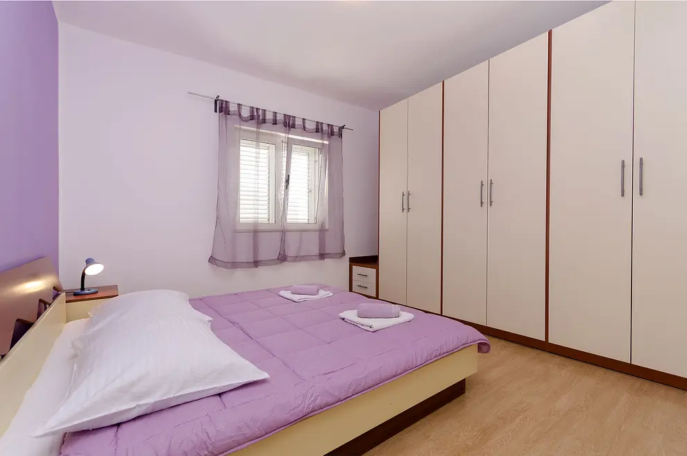 Ferienwohnung in Tribunj  999206664 34759 – Foto 11