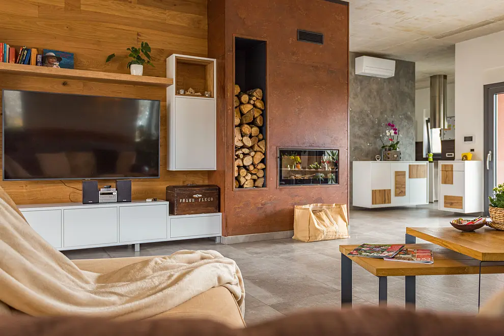 Ferienwohnung in Umag  999210389 38251 – Foto 35
