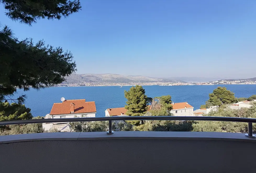 Ferienwohnung in Ciovo  999211425 39201 – Foto 19