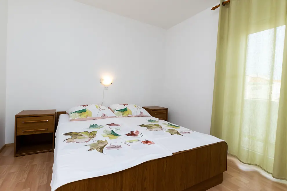 Ferienwohnung in Palit  999203471 31719 – Foto 11