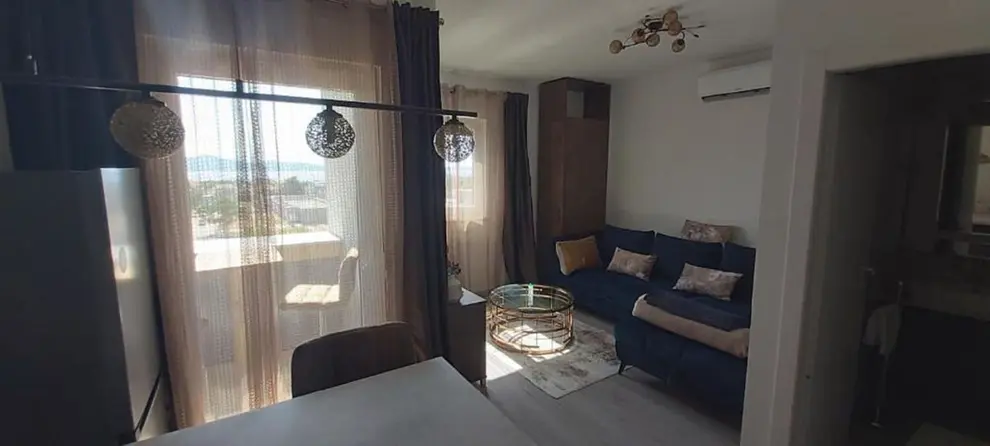 Ferienwohnung in Zadar  999211427 39203 – Foto 13