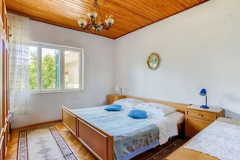 Ferienwohnung in Sibenik  66159705 29754