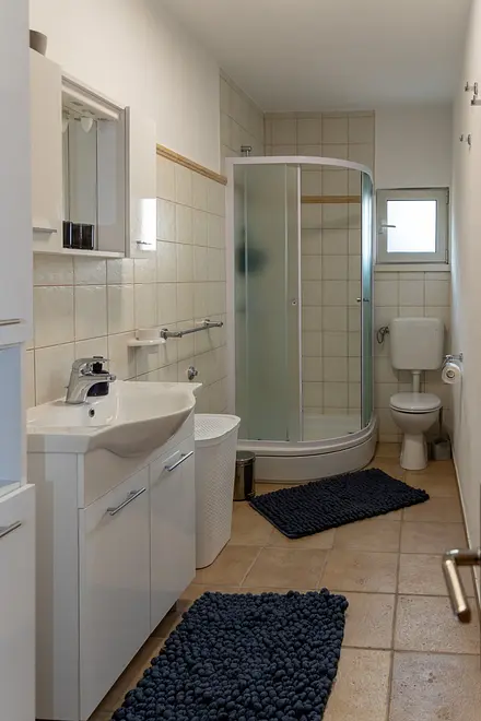 Ferienwohnung in Blato  999210723 38565 – Foto 9