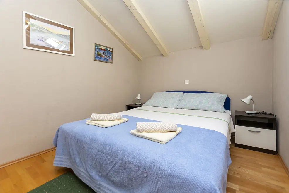 Ferienwohnung in Marina  999203748 31976 – Foto 21