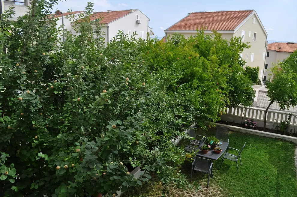 Ferienwohnung in Makarska  999211235 39035 – Foto 13