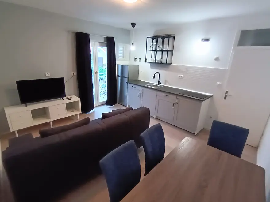 Ferienwohnung in Tribunj  999203652 31887 – Foto 18