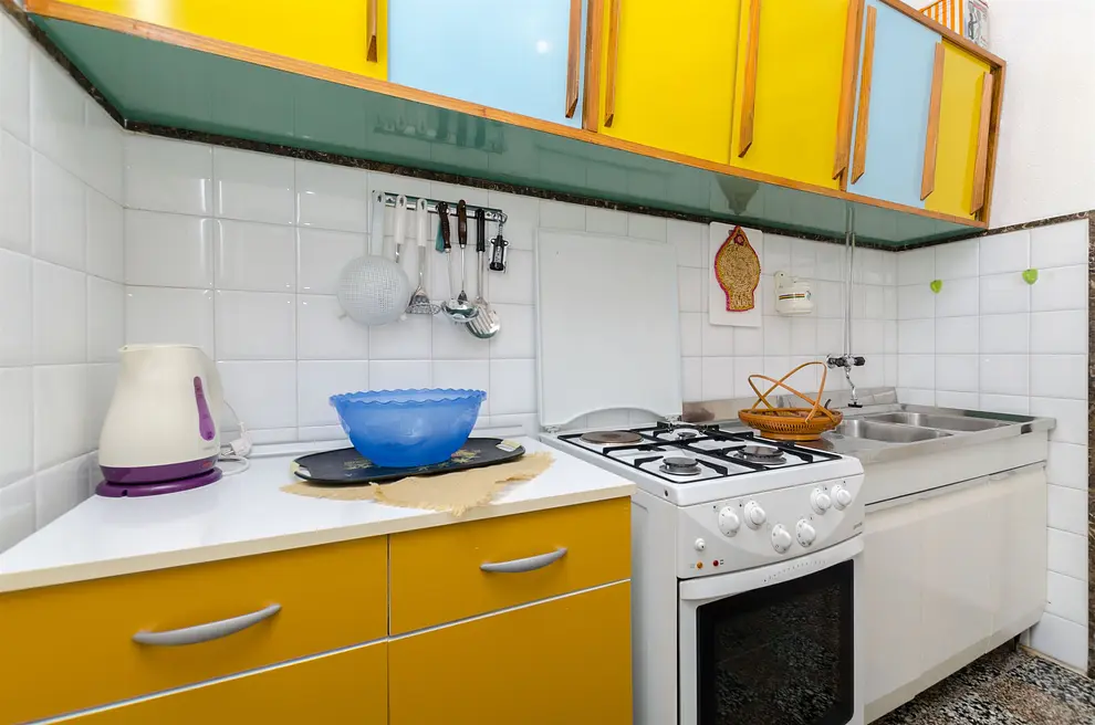 Ferienwohnung in Brac  999203800 32027
