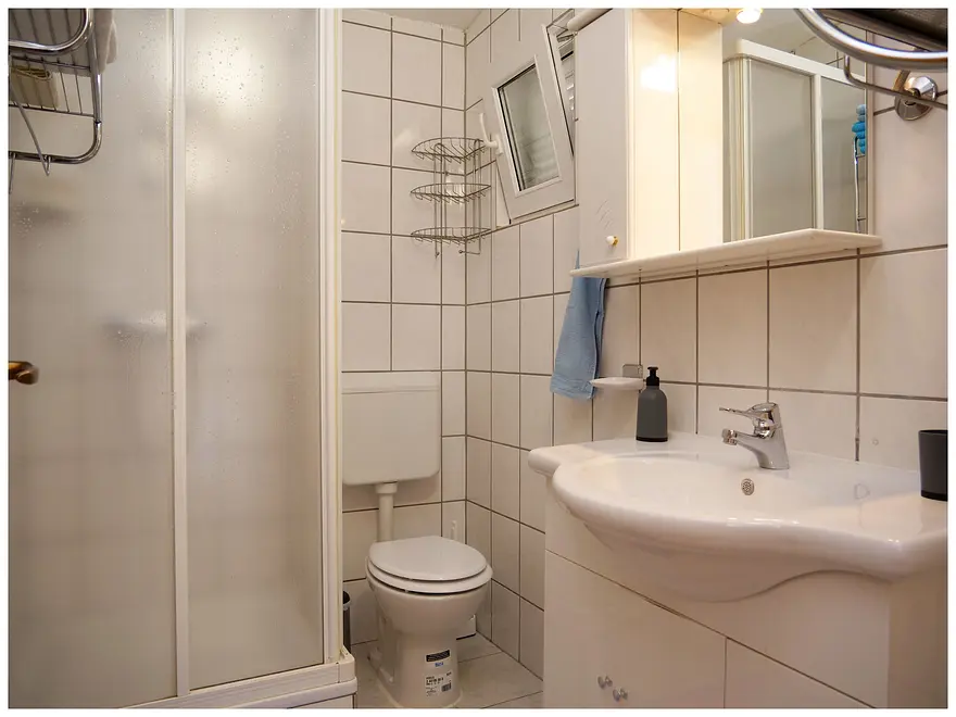 Ferienwohnung in Primosten  999206505 34606 – Foto 19