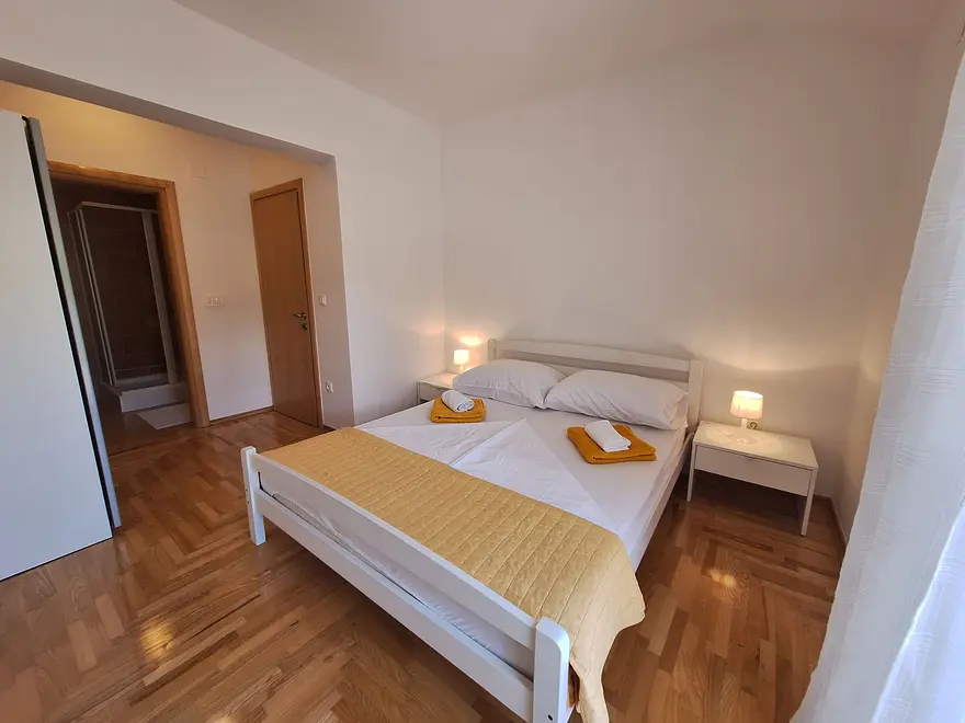 Ferienwohnung in Novi Vinodolski mit Pool 999208268 36245 – Foto 27