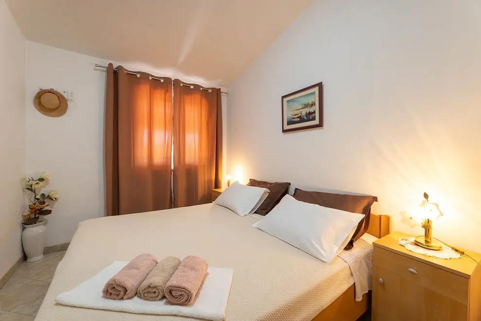 Ferienwohnung in Kastela  999212585 40181 – Foto 9