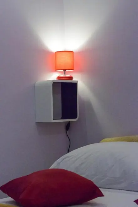 Ferienwohnung in Dubrovnik  999211432 39207 – Foto 12