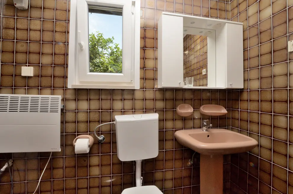 Ferienwohnung in Medulin  999209135 37066 – Foto 16