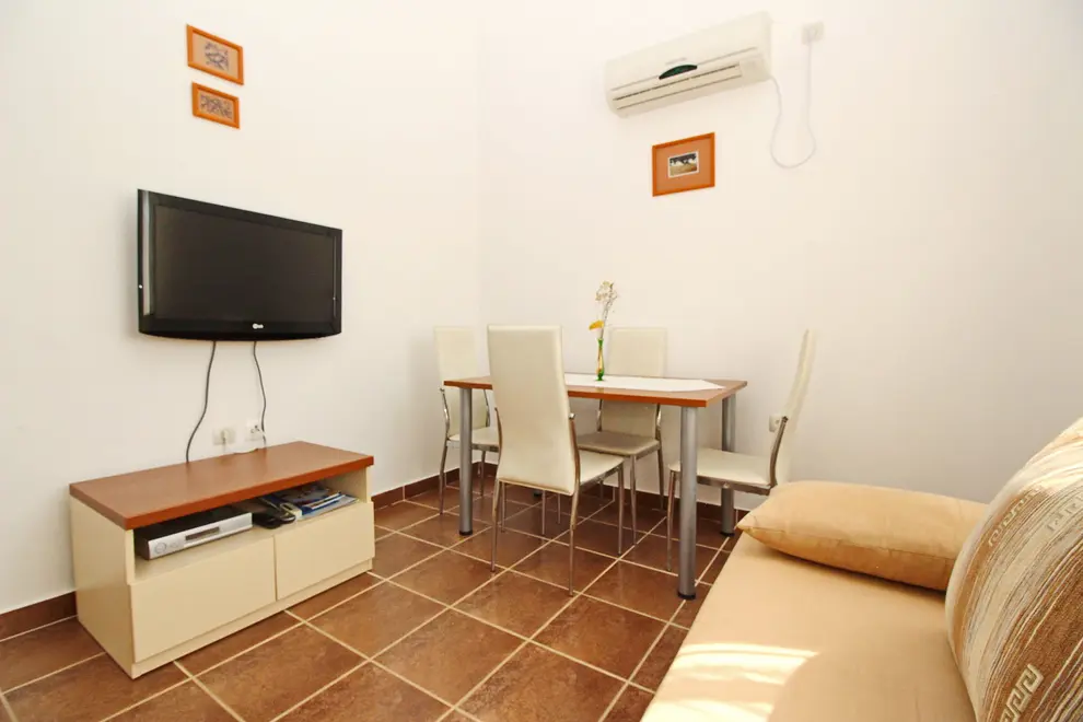 Ferienwohnung in Baska  999223890 42006 – Foto 6