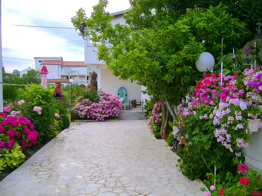 Ferienwohnung in Palit  999204662 32853 – Foto 24
