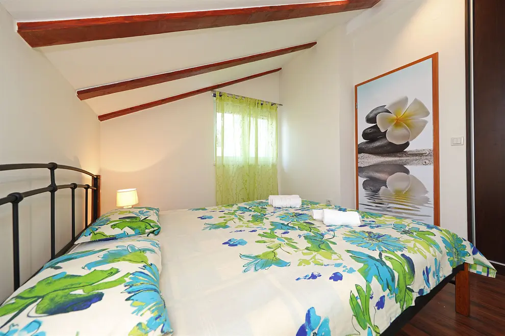 Ferienwohnung in Biograd  999202601 30877 – Foto 10