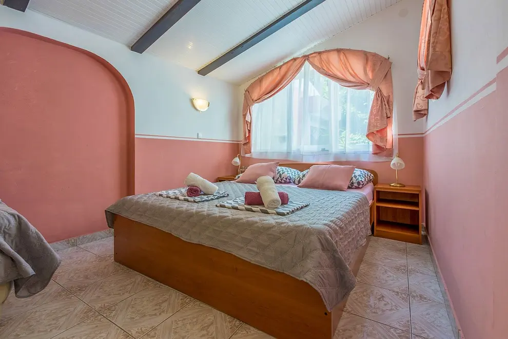 Ferienwohnung in Crikvenica  999202809 31083 – Foto 9