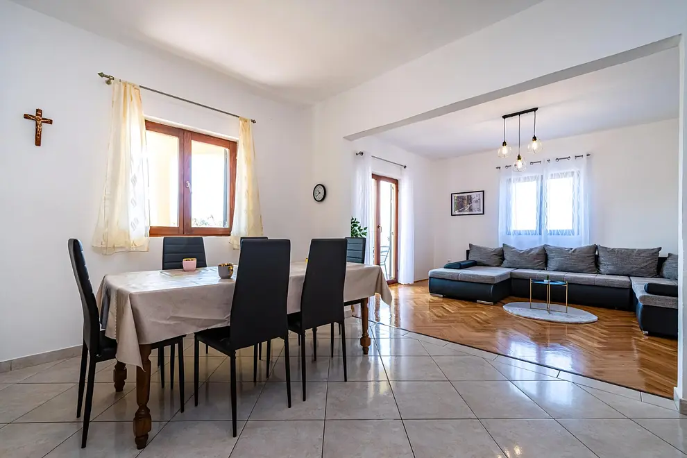 Ferienwohnung in Novigrad  999212084 39788 – Foto 21